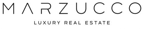 GIF by Marzucco Luxury Real Estate