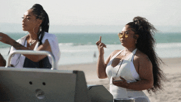 Angry Love And Hip Hop GIF by VH1