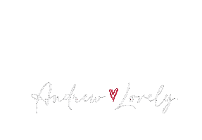 Wedding Sticker