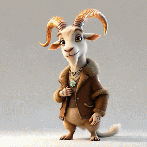 Unity Glow GIF by Radiantelope