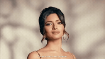 Team India GIF