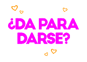 Perros De La Calle Metro Sticker by Perros