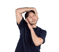 David Sticker