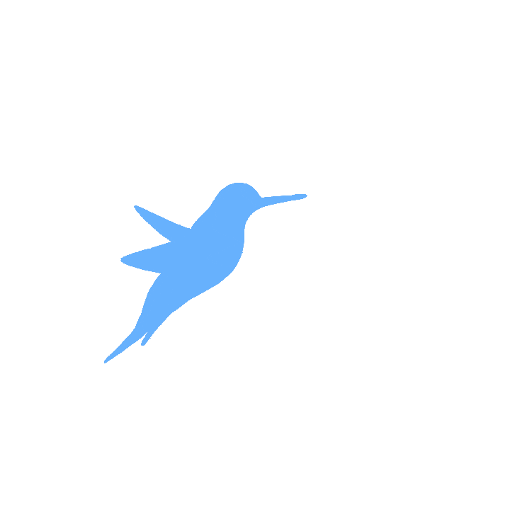 Travel Fly Sticker by Flightnook