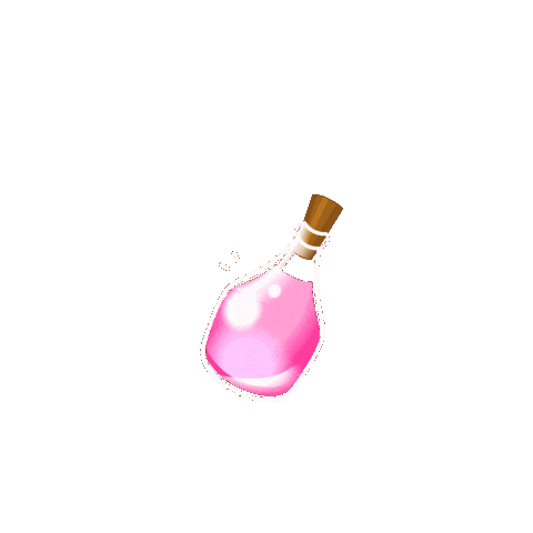 Suesticker4 Sticker by haitai