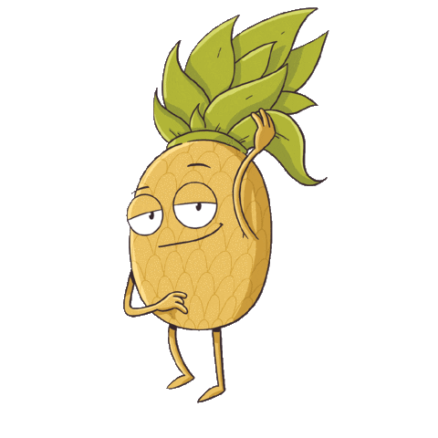 Pride Justamore Sticker by Just Eat Italy