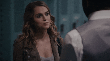 Story Of My Life Grandhotelabc GIF by ABC Network