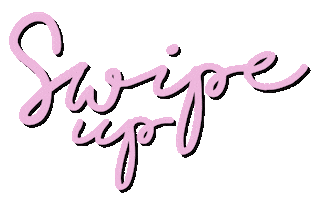 Style Discoverer Sticker