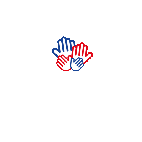 SMERODINA Sticker