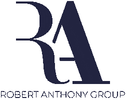 Real Estate Realtor Sticker by exp Realty Robert Anthony Group