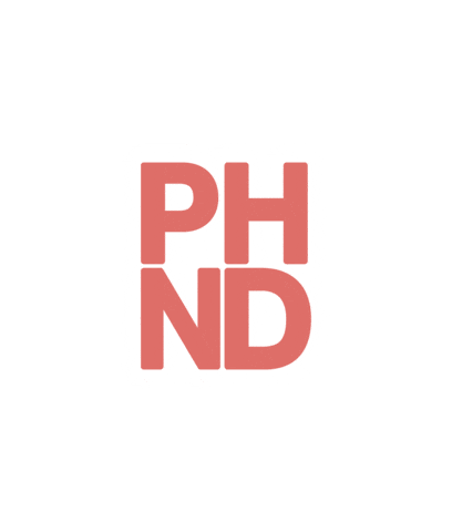 Progressive House Sticker by AudienMusic