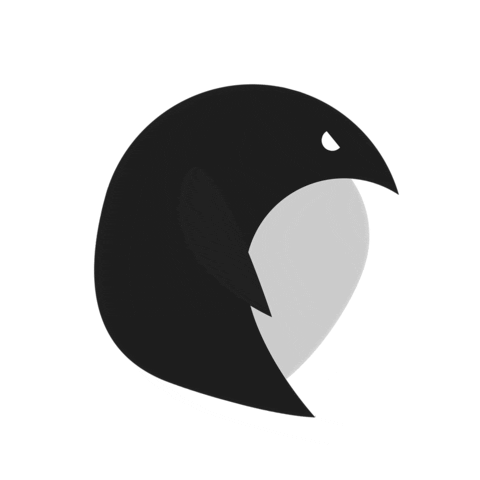 palscook Sticker