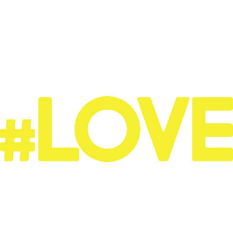 Decadenzindia Sticker