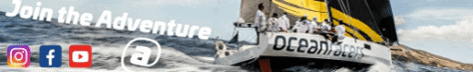 Ocean Racers GIF