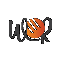 Sticker by Renovo Financial