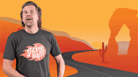 Who cant sleep without the fan lol