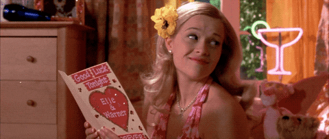 reese witherspoon comedy GIF by Coolidge Corner Theatre