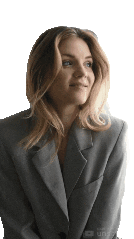 Suz van GIFs on GIPHY - Be Animated