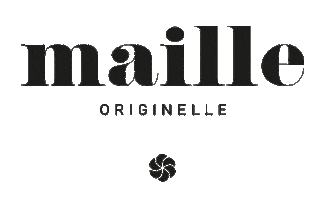 Team Diy Sticker by Phildar