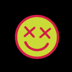 Faroe Islands Party GIF by Nudlavirkið