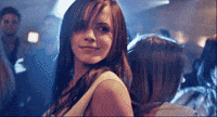 200w.gif