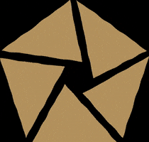 JMCRecycling GIF