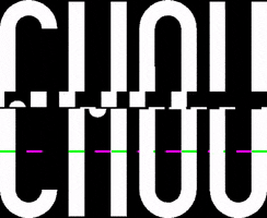 chouonline GIF
