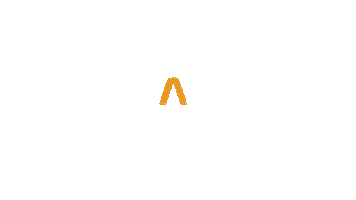 delaaysport Sticker