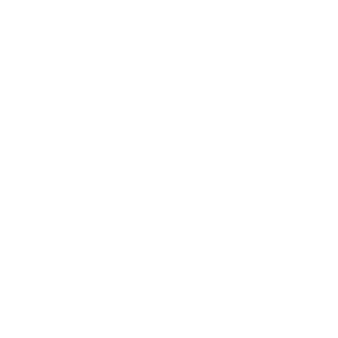 Vegan Protein 22Days Sticker by 22 Days Nutrition