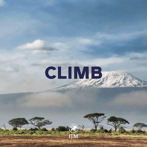 International Justice Mission UK GIF