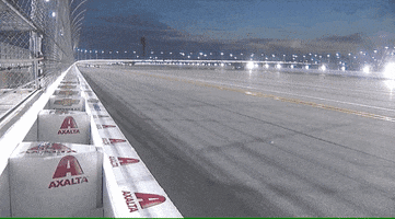 Indy 500 Racing GIF by NASCAR