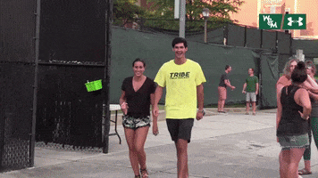 200.gif?cid=fc005b08d6c04e3cdada7255aeaa7c28b2bcec0ad6f1aa1b&rid=200.gif&ct=g