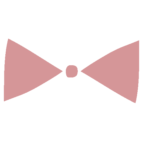 Atelier Brunette Sticker