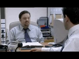 Think GIF