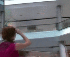 200.gif?cid=fc005b08be296b9e00f45d508bdba949a5b9dcb46a7c3ed8&rid=200.gif&ct=g