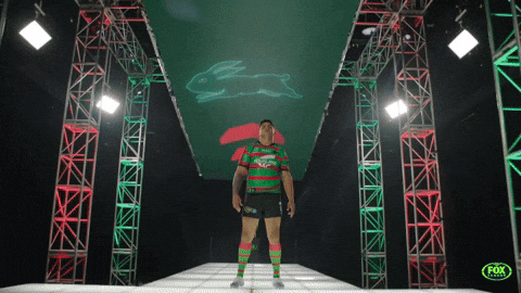 NRL Fantasy 2021 Part 38 - Milkshakes, Centers and travel bubbles - Page 51 Giphy.gif?cid=ecf05e470vooe4sdt586lz9o3ov0br700i1v4gwsw4pdmw9e&rid=giphy