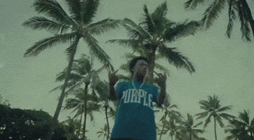 Music Video Money GIF by PULSE Music Group