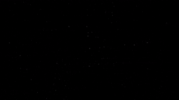 200.gif?cid=fc005b085f7613344e76a944c8a36c7663fe41416a8ae413&rid=200.gif&ct=g