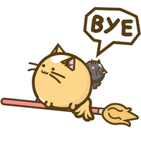 Gif By Fuzzballs Find Share On Giphy Gif By Fuzzballs Find Share On Giphy