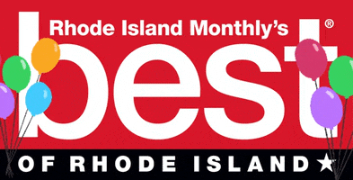 Rhode Island Monthly GIF