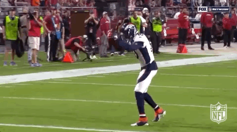 Fail 2018 Nfl Gif By Nfl Find Share On Giphy