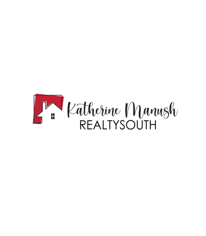 Sticker by KATHERINE MANUSH