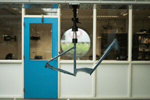 Airline GIF