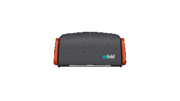 Logo Sticker by Mifold