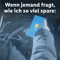 Teamlidl Gif By Lidl Deutschland Find Share On Giphy