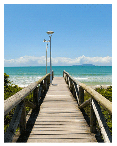 Sanluzzi Construtora GIF