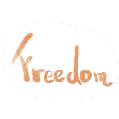Sticker Sticker