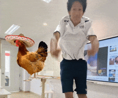 Gemstew GIF