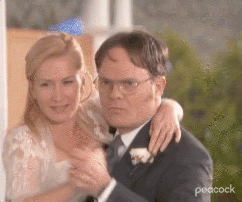 giphy.gif?cid=ecf05e4752b0fcb30168add39c0547fd233769a523f08da6&rid=giphy.gif