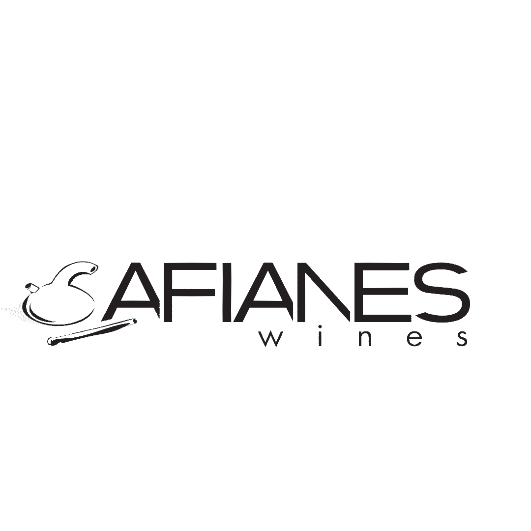 Afianes25 Sticker by afianeswines